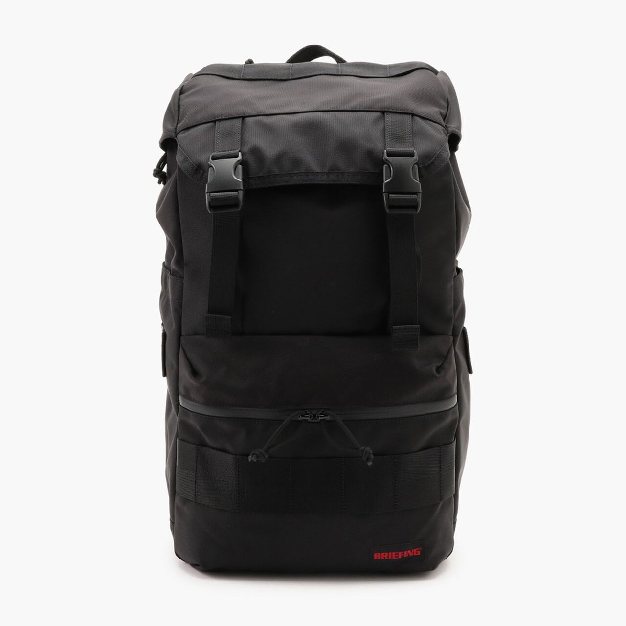 NEO FLAP PACK MW WP,, large image number 1